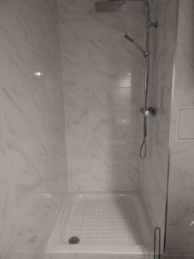 Appartement La Grande Motte Pour 5 Personnes Maximum エクステリア 写真